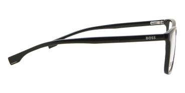 Preview: BOSS 1571 807 Brille